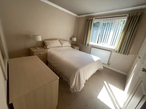 Bedroom 2- click for photo gallery